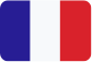 Portal nieruchomościowy Français