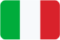Agencje handlu nieruchomościami Italiano
